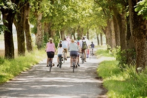 Frankfurter „Äppeltour“ 2025 – Die kulinarische Radtour in & um Frankfurt