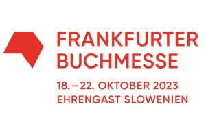 Frankfurter Buchmesse Inside – Mit dem Verleger über die Buchmesse