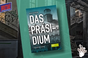 Buch: 