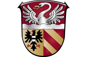 Main-Kinzig