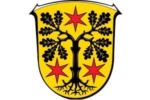 Odenwaldkreis