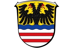 Wetteraukreis