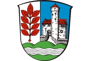 Werra-Meißner-Kreis