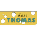 Käse Thomas