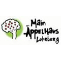 MainÄppelHaus Lohrberg