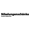 Nibelungenschänke