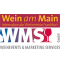 Wein am Main