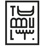 Tumult Live Escape Game