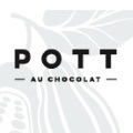 Pott au Chocolat