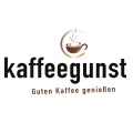 Kaffeegunst