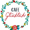 Café Glücklich