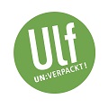 Ulf un:verpackt!