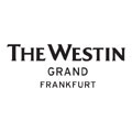 The Westin Grand Frankfurt