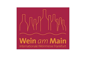 Wein am Main