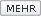 mehr